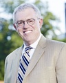 Donald Paul Lan