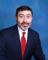 Arturo Errisuriz