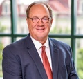 James D. Eggleston