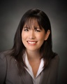 Lena Ann Engelage
