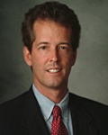 F. Blair Clarke