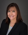 Carol Jamison Egan