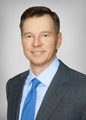 Dean Arden Riddle