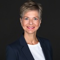 Carol E. Gustin