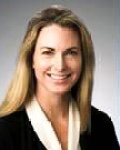 Michelle Cherry Replogle