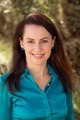 Cathleen Crowley Slack