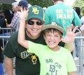 Will Hutson