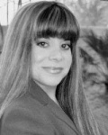 Sylvia Marie Lopez-Shafer