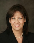 Leslie F. Terry