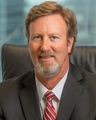 Russell R. Barton