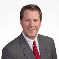 David W. Locascio