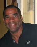 Kevin Vernard Haynes