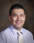 Victor Quintanilla