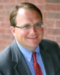 Adam B. Lecrone