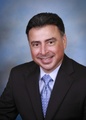 Hector J. Torres
