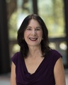 Linda Susan Mullenix
