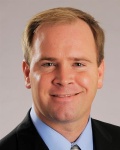Christopher Shawn Cleveland