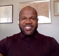 William Kenneth Herring