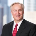 Daniel Charles Brauweiler