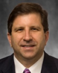 Jesse Joseph Gelsomini