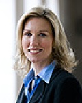 Molly Jean Mitchell