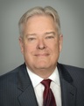 John D. Murphy