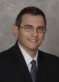 Michael Grant Erskine