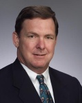 Dill Mitchell McFarland