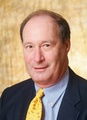Joseph Letzer