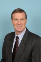 Julian Napier Schwartz