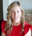 Holly A. Bohart