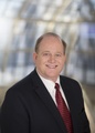 Mark A. Goldberg