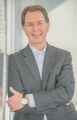 James W. Grau