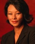 Debra Tsuchiyama Baker