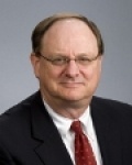 James F. Stephenson