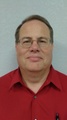 Curtis Warren Collum