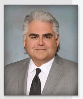 Michael Matthew Machado