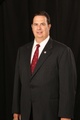 Javier Francis Oliva