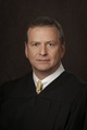 William G. Whitehill