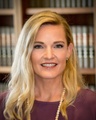 Lee Ann James