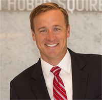 Scott Harold James