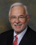 Rodney K. Caldwell