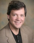 Robert F. Corrigan