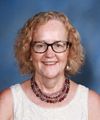 Martha S. Dickie