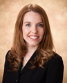 Tanya D Dement