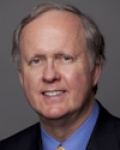 Terry William Conner