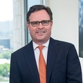 Seth Alton Russell