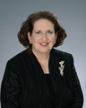 Laura J. Monroe