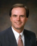 Ronald Brooks Collins