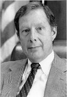 James R. Nowlin